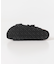 BIRKENSTOCK　ZURICH SHEARLING