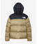 THE NORTH FACE　Nuptse Hoodie