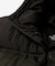 THE NORTH FACE　Nuptse Hoodie