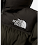 THE NORTH FACE　Nuptse Hoodie
