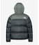 THE NORTH FACE　Nuptse Hoodie