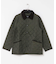 Barbour　select liddesdale jacket