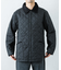 Barbour　select liddesdale jacket