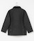 Barbour　select liddesdale jacket