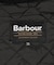 Barbour　select liddesdale jacket
