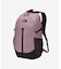 THE NORTH FACE　Mayfly Pack 22