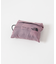 THE NORTH FACE　Mayfly Pack 22