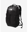 THE NORTH FACE　Mayfly Pack 22