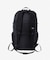 THE NORTH FACE　Mayfly Pack 22