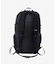 THE NORTH FACE　Mayfly Pack 22