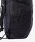 THE NORTH FACE　Mayfly Pack 22