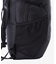 THE NORTH FACE　Mayfly Pack 22