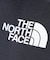THE NORTH FACE　Mayfly Pack 22
