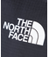 THE NORTH FACE　Mayfly Pack 22