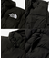 THE NORTH FACE　Short Nuptse Jacket