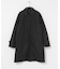 LIFE STYLE TAILOR　3WAYコンフォータブルコート