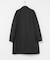 LIFE STYLE TAILOR　3WAYコンフォータブルコート