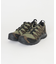 SALOMON　XA PRO 3D D.LTR