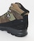 SALOMON　X-ALP MID D.LTR GTX
