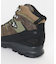 SALOMON　X-ALP MID D.LTR GTX