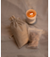 Aroma bath sachet