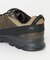SALOMON　X-ALP LOW D.LTR