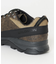 SALOMON　X-ALP LOW D.LTR