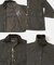 Barbour　barbour bedale wax jacket