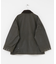 Barbour　barbour bedale wax jacket