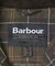 Barbour　barbour bedale wax jacket