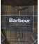 Barbour　barbour bedale wax jacket