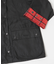 Barbour　barbour bedale wax jacket