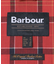 Barbour　barbour spey wax jacket