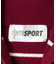 OperaSPORT　KENNEDY UNISEXSWEATER