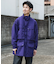 『別注』L.L.Bean JAPAN EDITION×DOORS　Northcol Parka