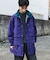 『別注』L.L.Bean JAPAN EDITION×DOORS　Northcol Parka