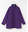 『別注』L.L.Bean JAPAN EDITION×DOORS　Northcol Parka