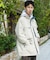 『別注』L.L.Bean JAPAN EDITION×DOORS　Northcol Parka