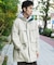 『別注』L.L.Bean JAPAN EDITION×DOORS　Northcol Parka