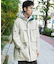 『別注』L.L.Bean JAPAN EDITION×DOORS　Northcol Parka