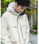 『別注』L.L.Bean JAPAN EDITION×DOORS　Northcol Parka