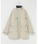 『別注』L.L.Bean JAPAN EDITION×DOORS　Northcol Parka