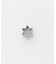 CINQ　Birlmann クッキー型 星(ミニ)