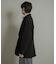 ルーズミドルジャケット