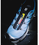 『26-30サイズ』SALOMON　Exclusive XT-6