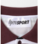 OperaSPORT　ROLAND UNISEX POLO