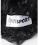 OperaSPORT　MINI SHIRLEY BAG