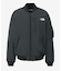THE NORTH FACE　Insulation Bomber Jacket
