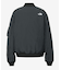 THE NORTH FACE　Insulation Bomber Jacket