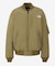 THE NORTH FACE　Insulation Bomber Jacket